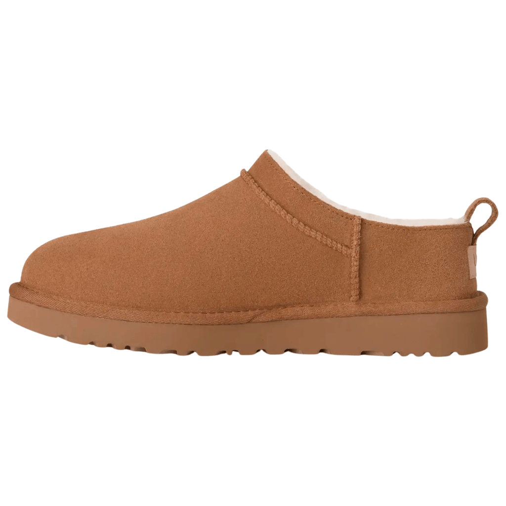 Women's Classic Micro