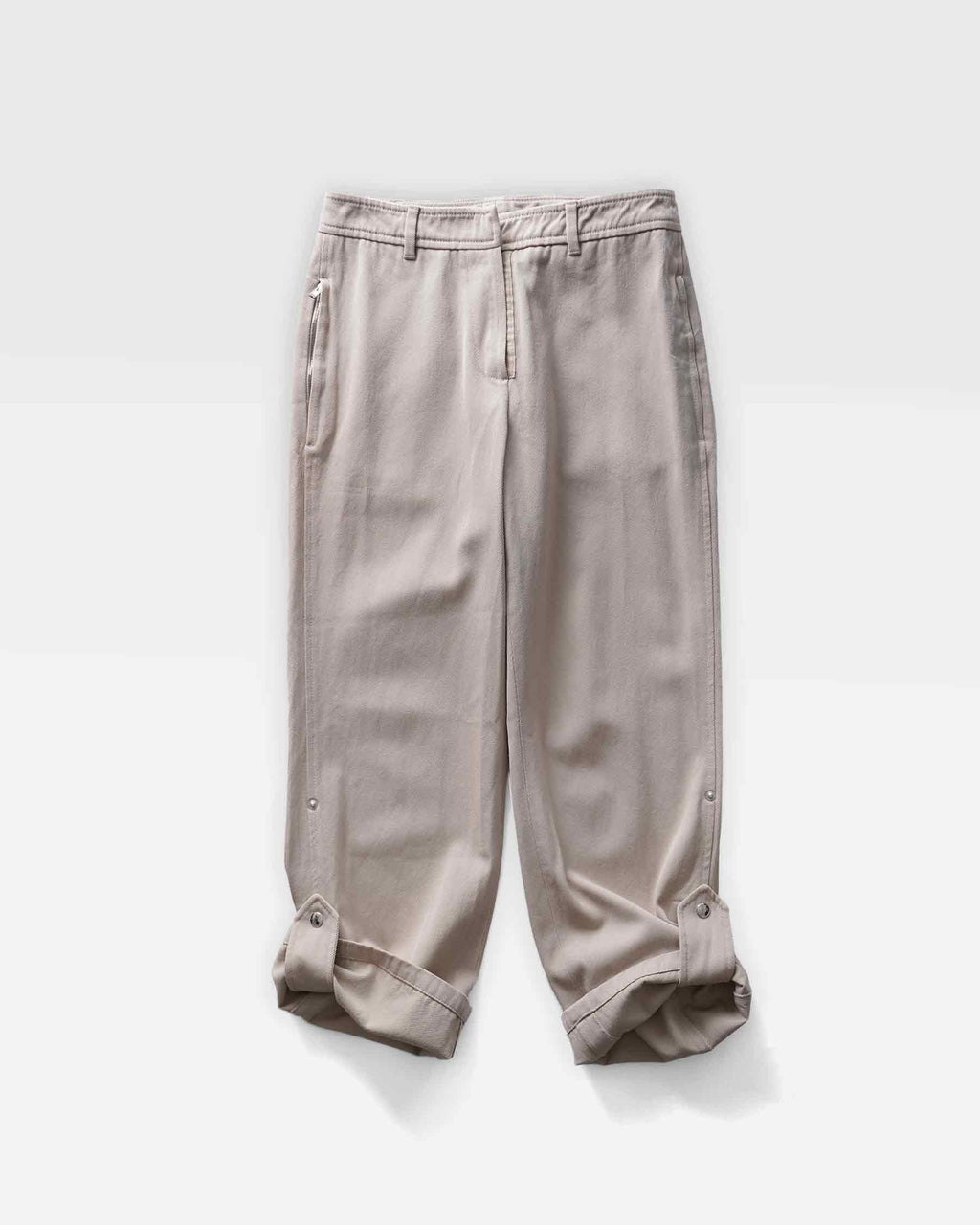 Studs Chino Trouser Size: W27