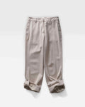 Studs Chino Trouser Size: W27