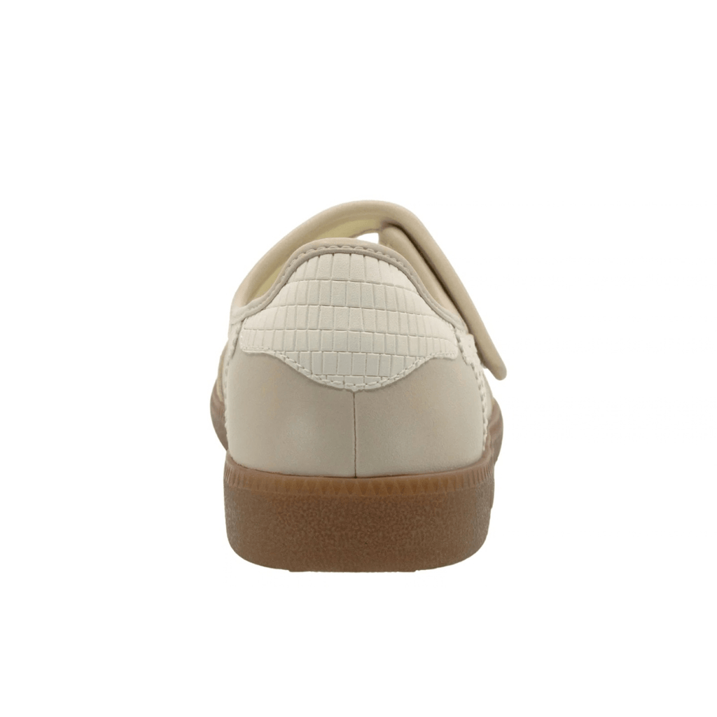 Aya Mary Jane Sneaker