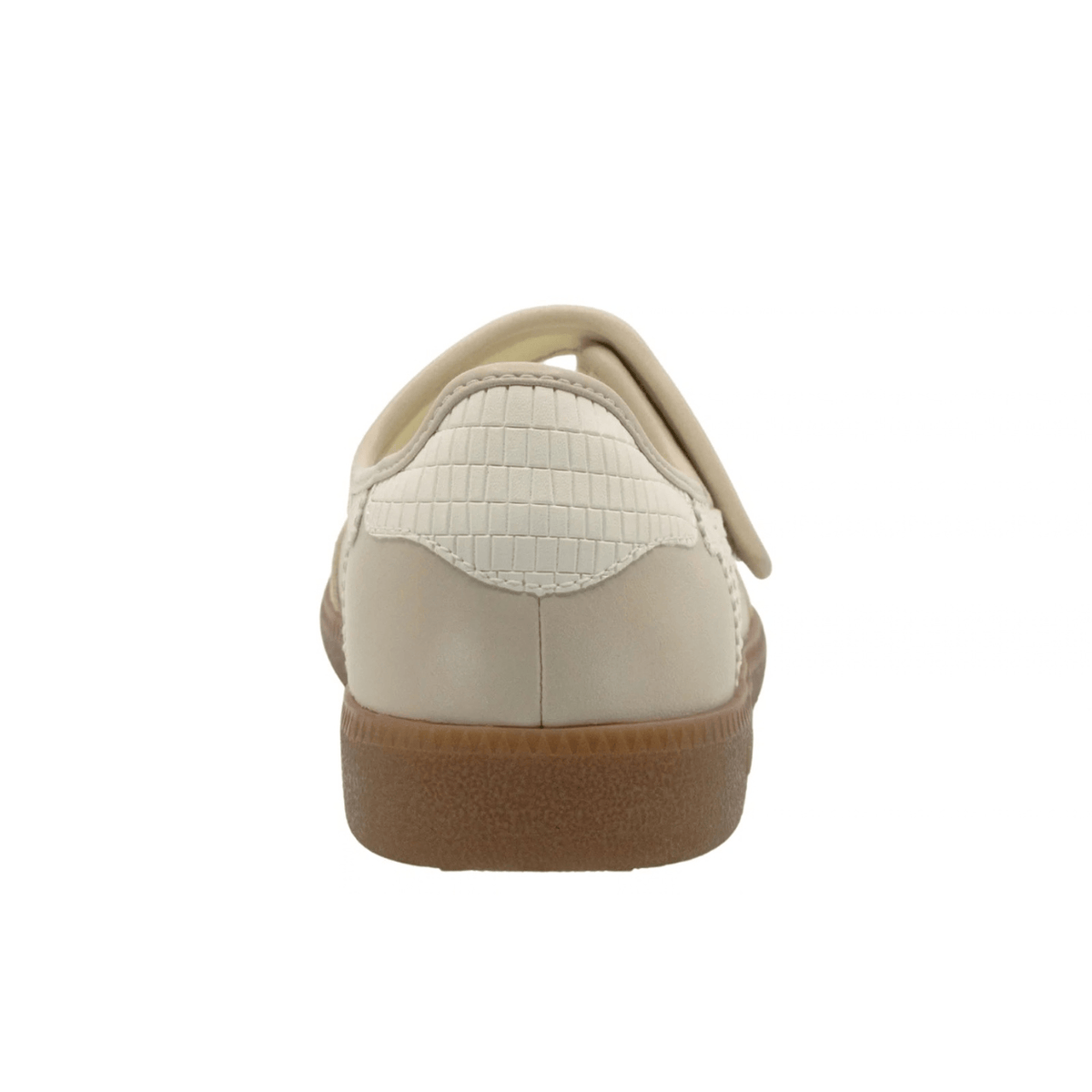 Aya Mary Jane Sneaker