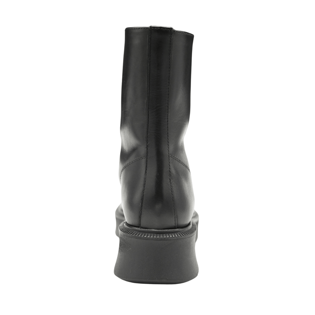 Leddy Bootie