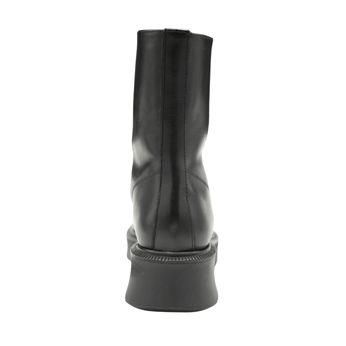 Leddy Bootie