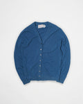 Cashmere Cardigan