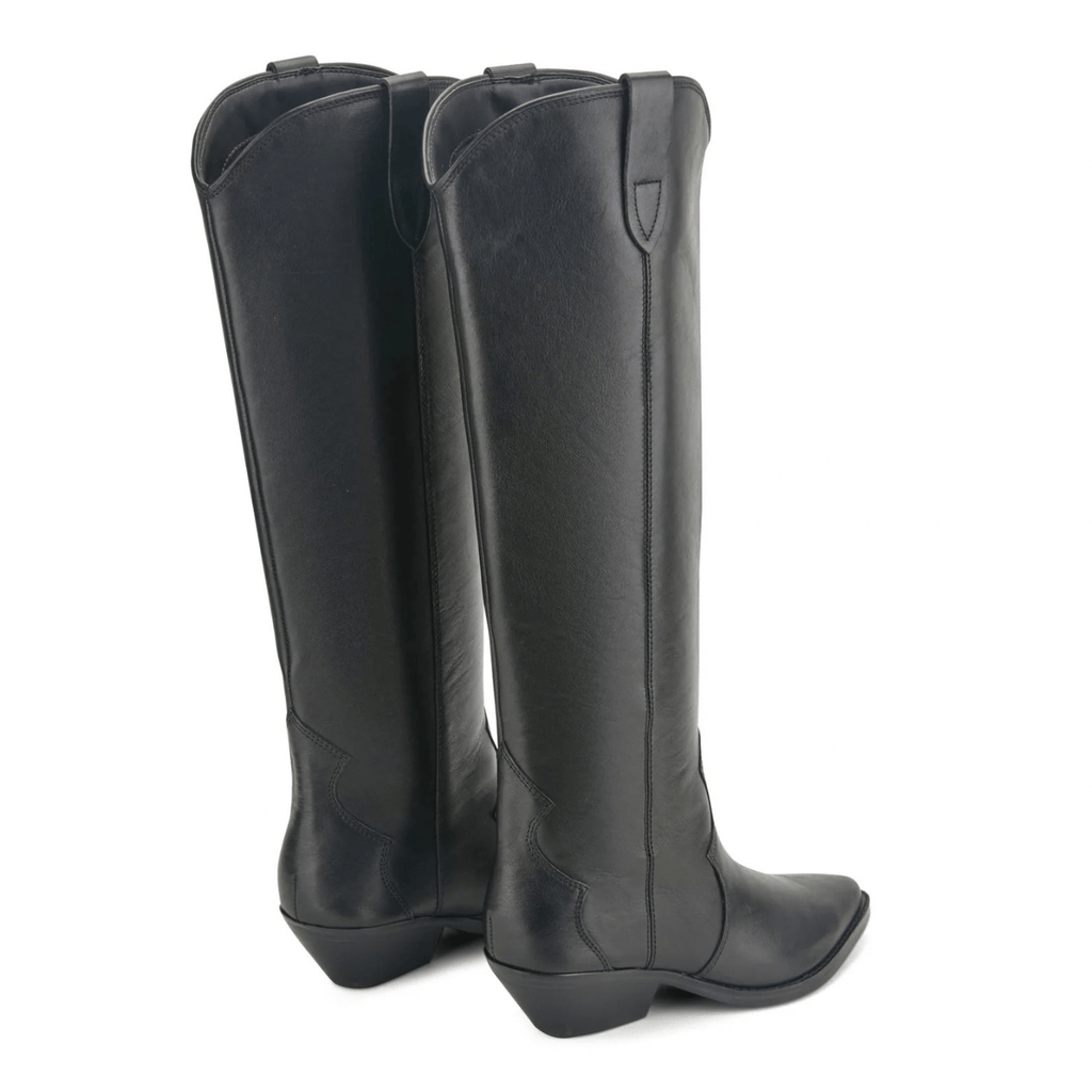 Ander Boot