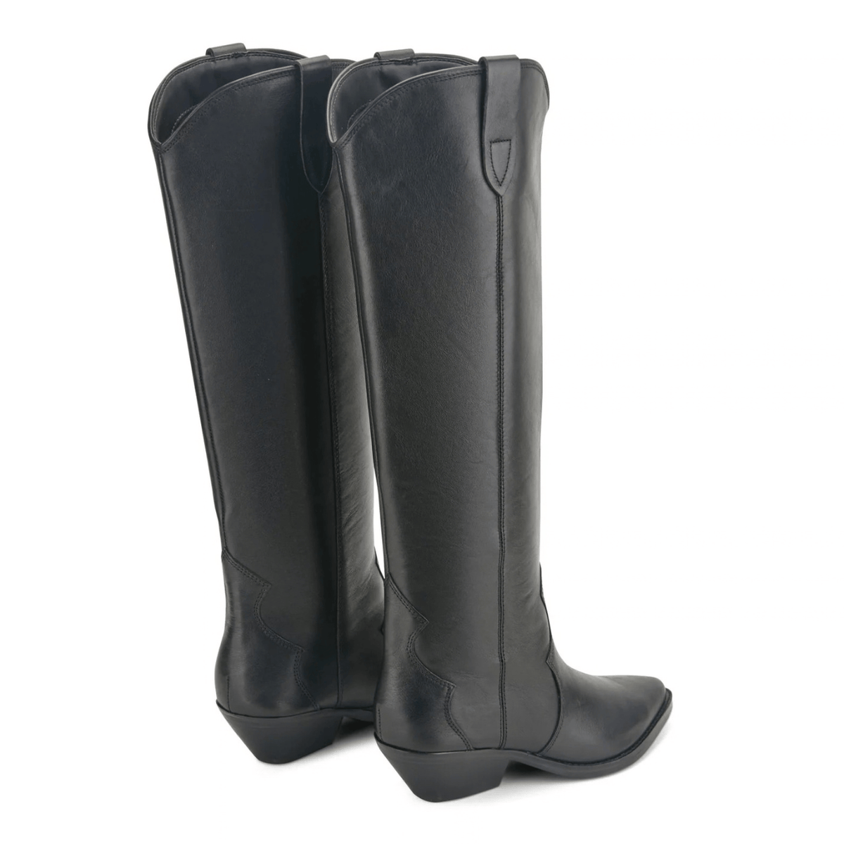 Ander Boot