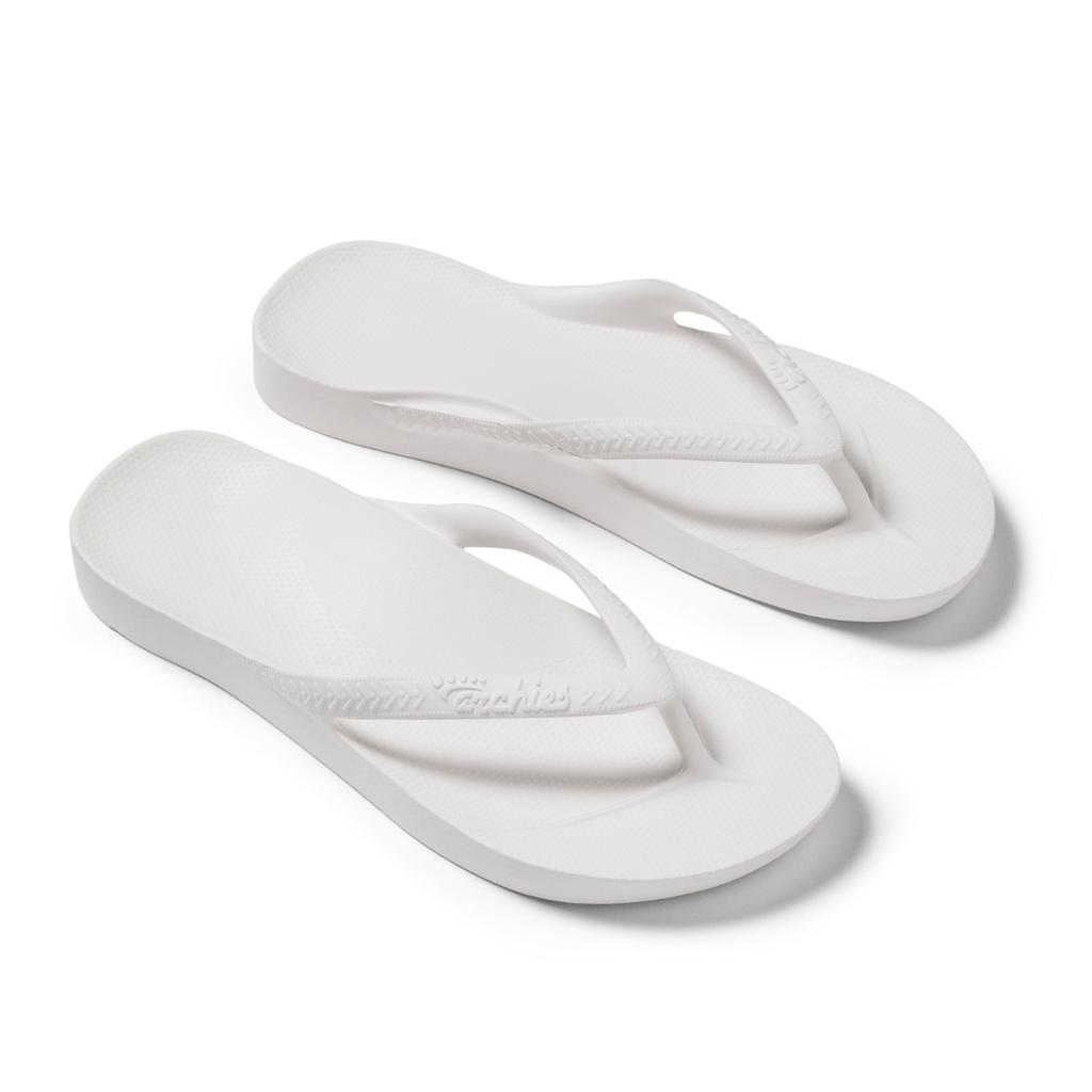 Flip Flops