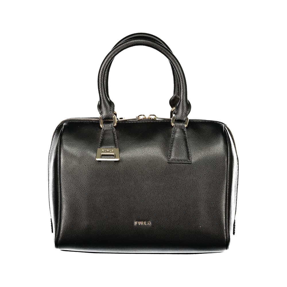 Furla Leather Women Women's Bag