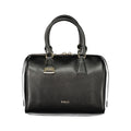 Furla Leather Women Women's Bag