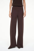 Staud Stroll Pant