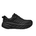 HOKA Men's Bondi SR Slip Resistant