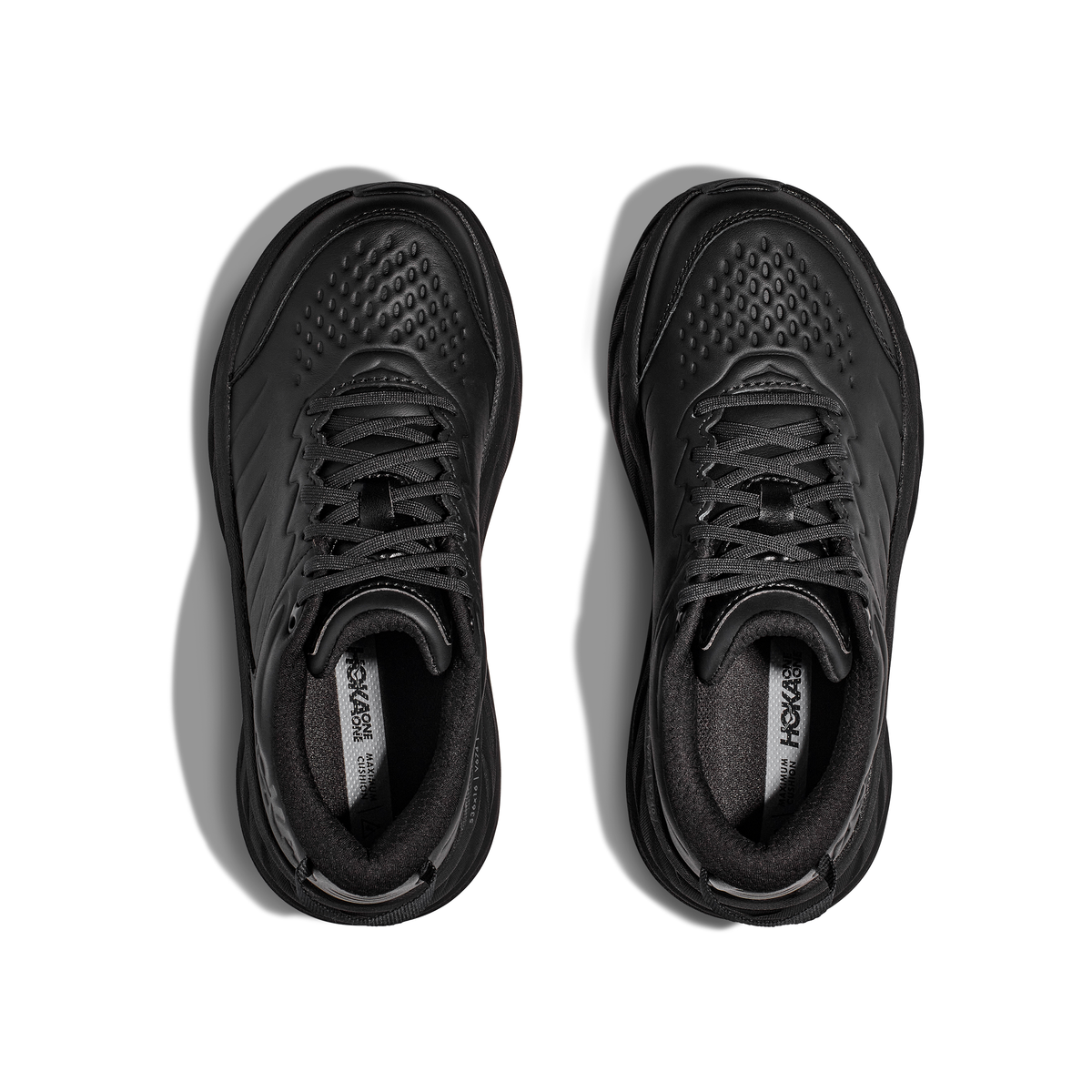 HOKA Men's Bondi SR Slip Resistant