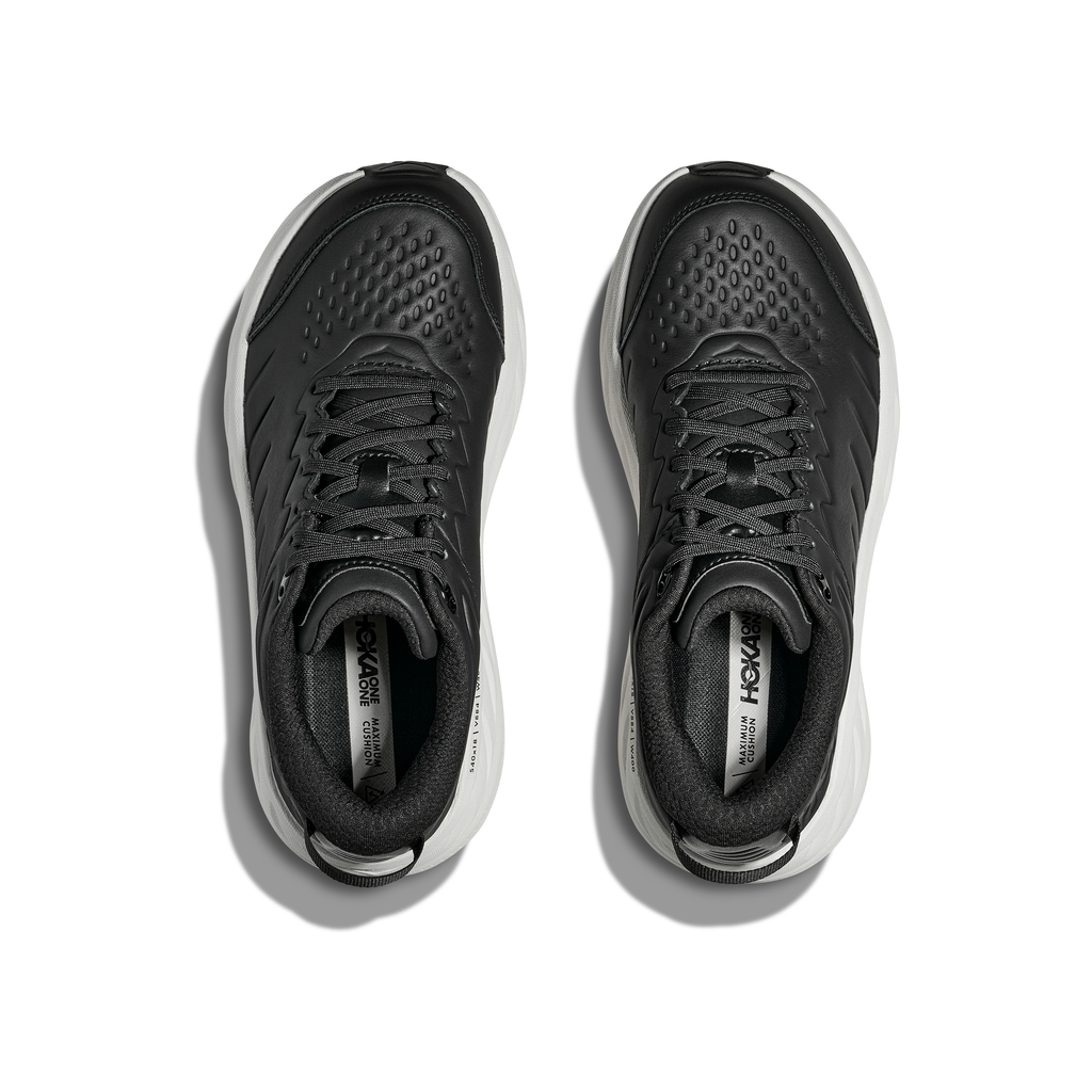 HOKA Men's Bondi SR Slip Resistant