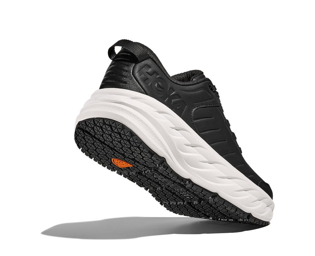 Men's Hoka Bondi SR