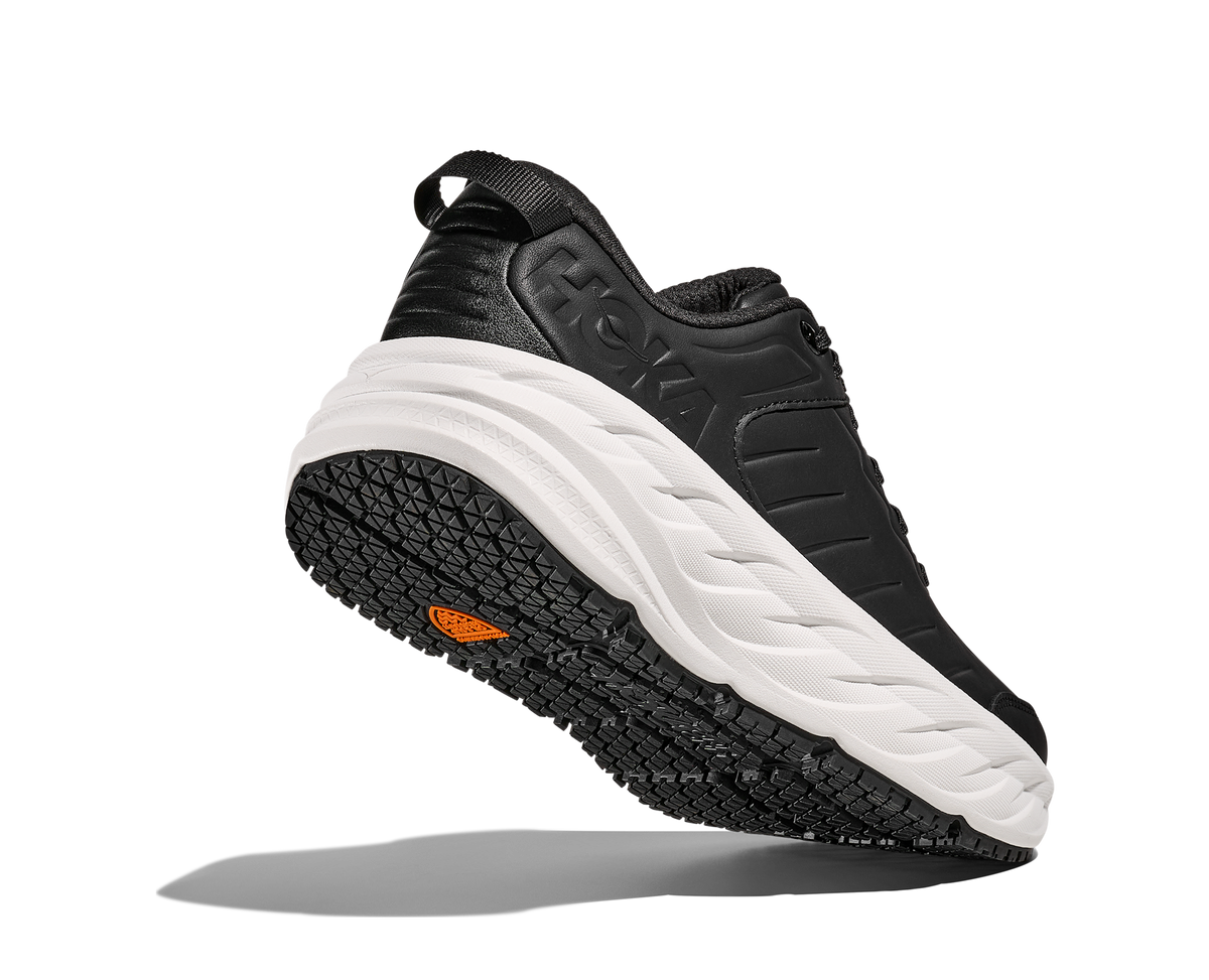 Men's Hoka Bondi SR
