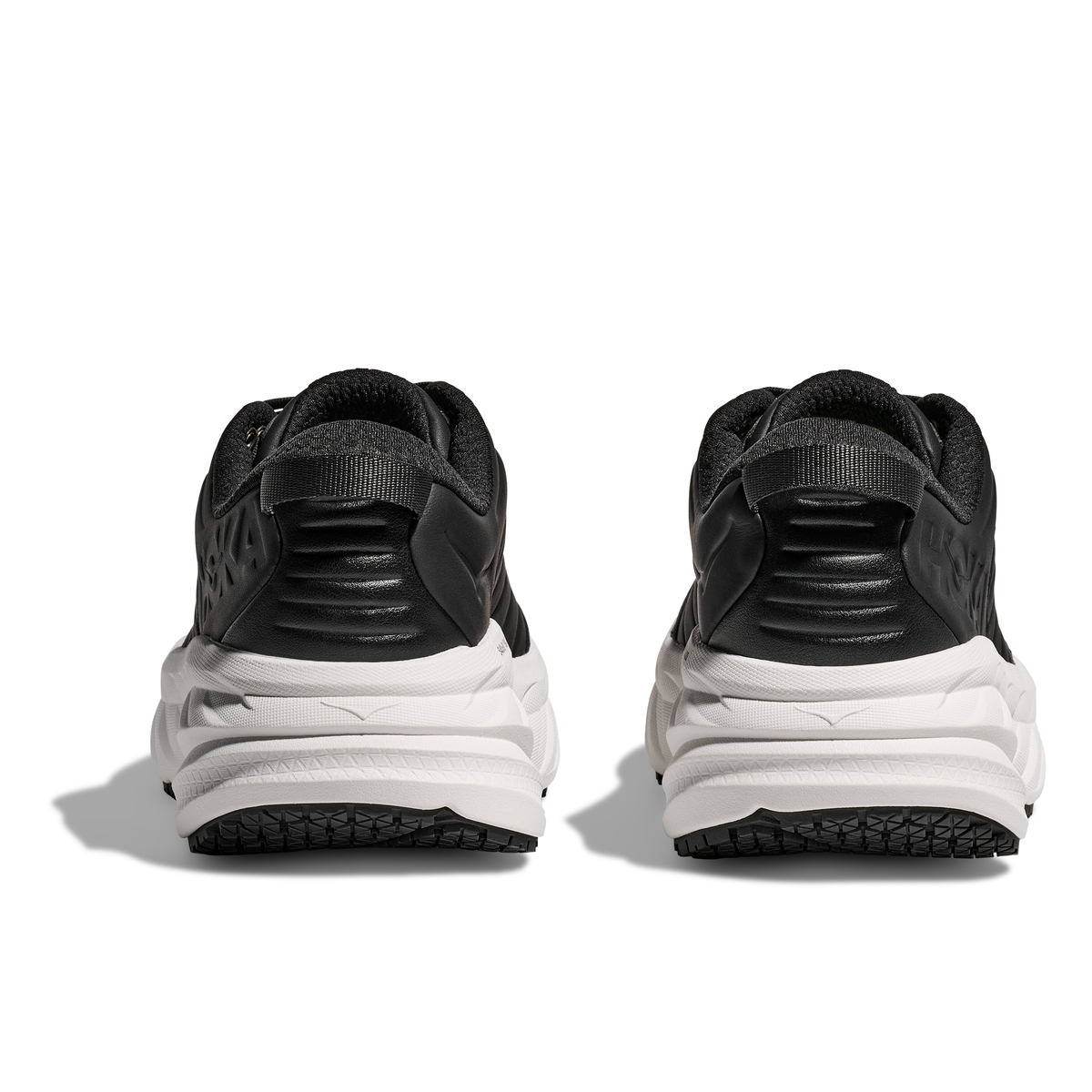 HOKA Men's Bondi SR Slip Resistant