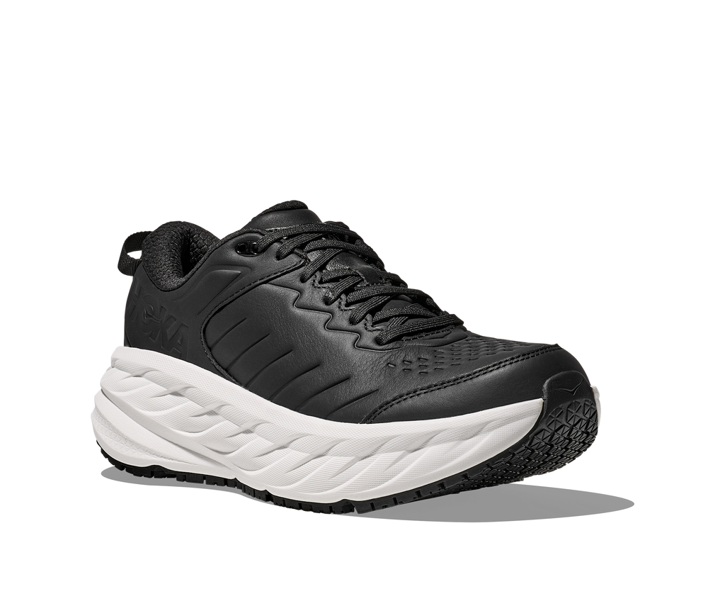 Men's Hoka Bondi SR
