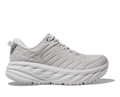 Men's Hoka Bondi SR