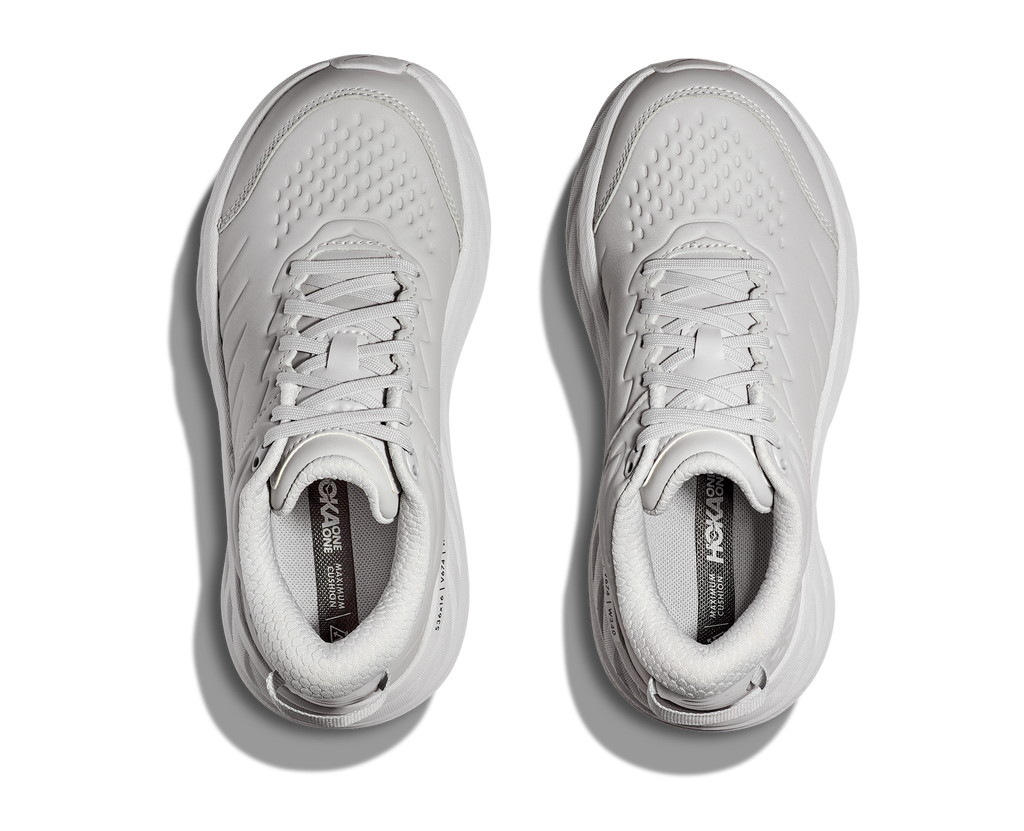 Men's Hoka Bondi SR