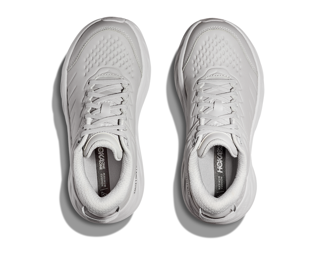Men's Hoka Bondi SR