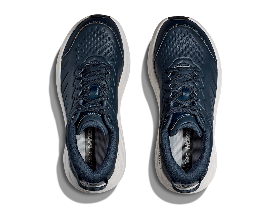 Men's Hoka Bondi SR