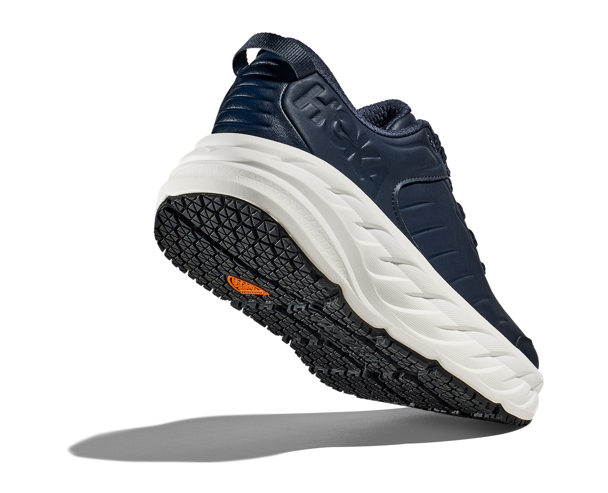 Men's Hoka Bondi SR