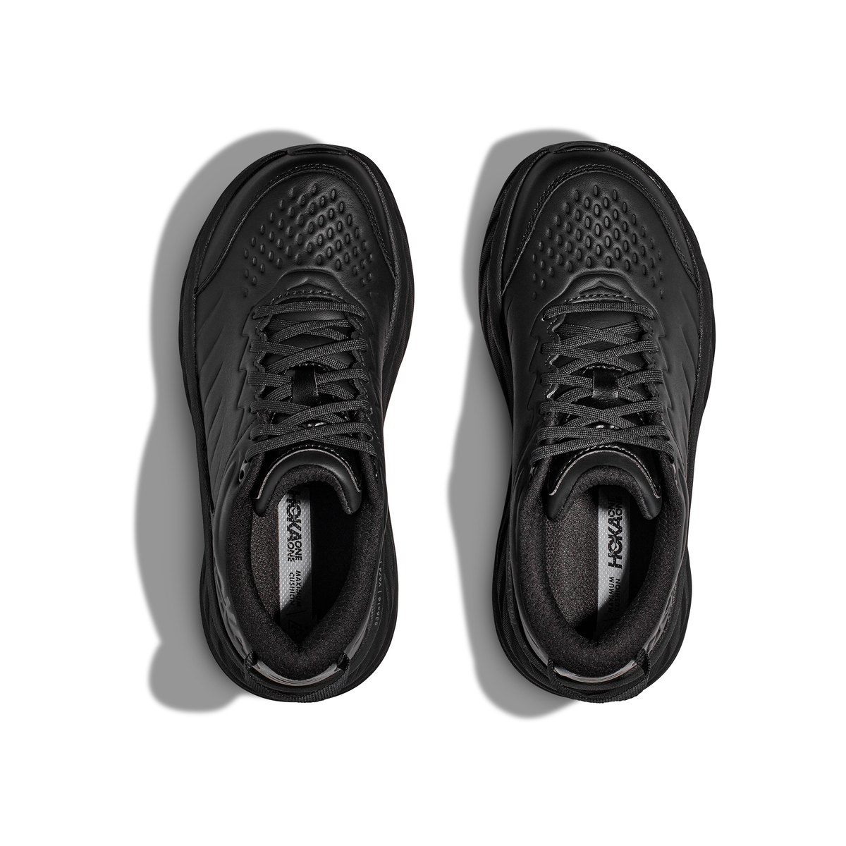 HOKA Women's Bondi SR Slip Resistant