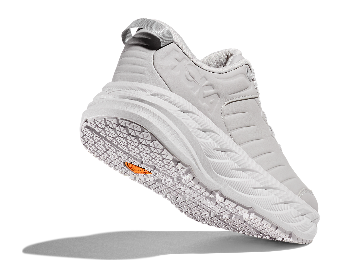 Women's Hoka Bondi SR