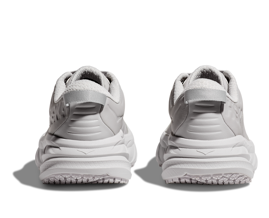 Women's Hoka Bondi SR