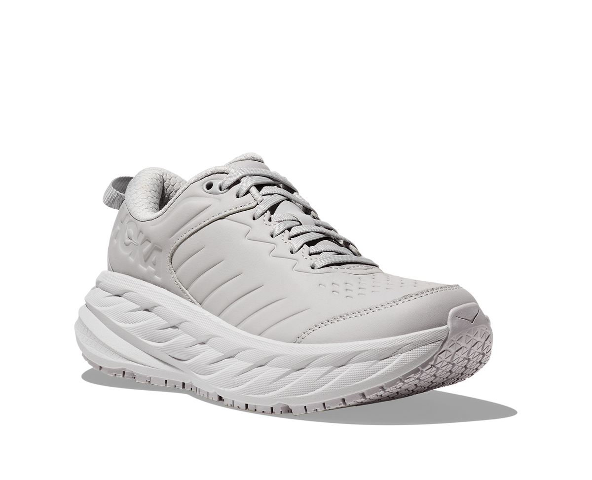 Women's Hoka Bondi SR