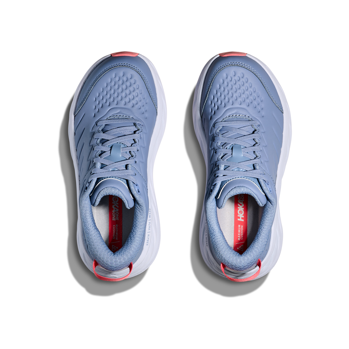 HOKA Women's Bondi SR Slip Resistant