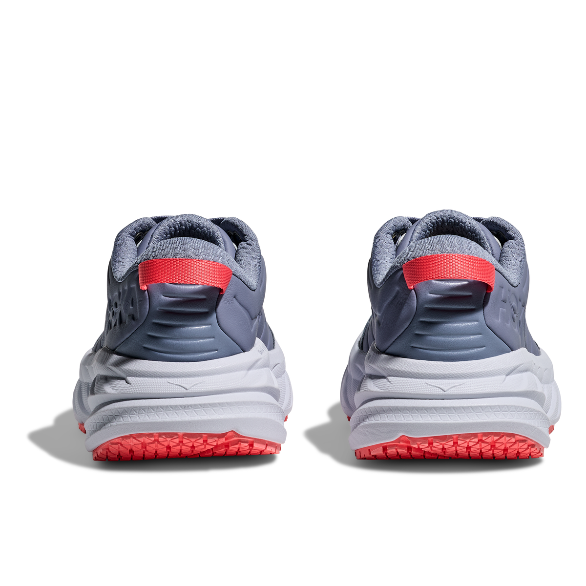 HOKA Women's Bondi SR Slip Resistant