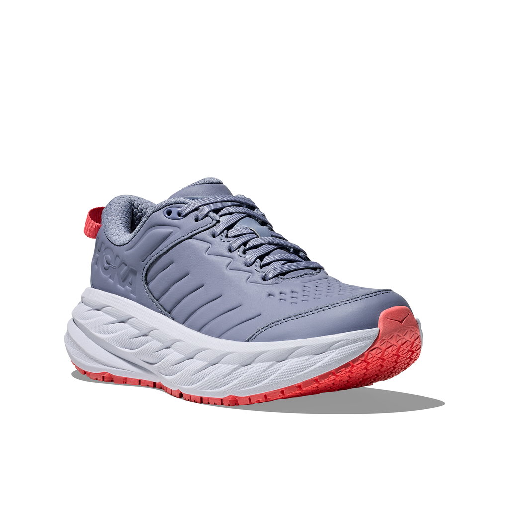 HOKA Women's Bondi SR Slip Resistant