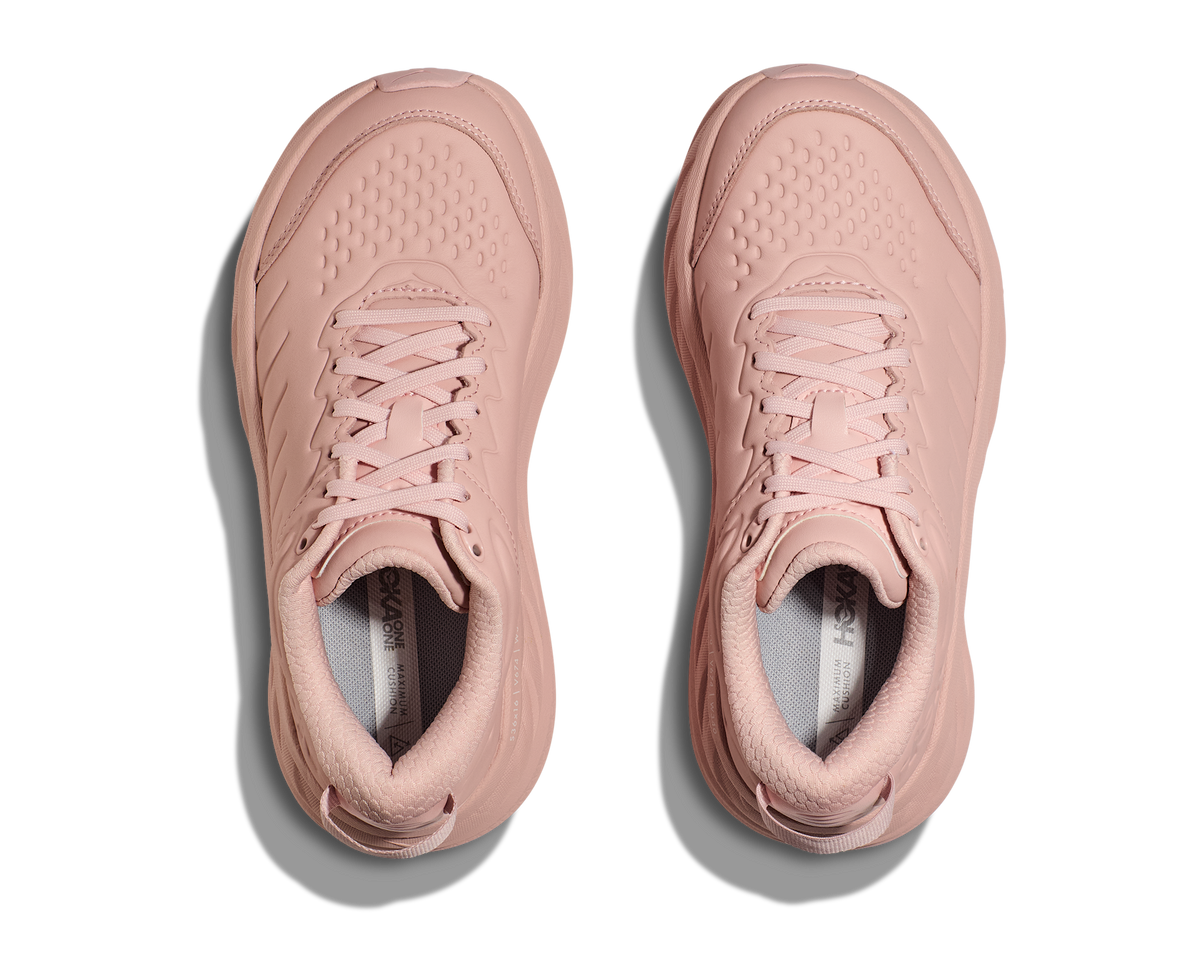 Women's Hoka Bondi SR