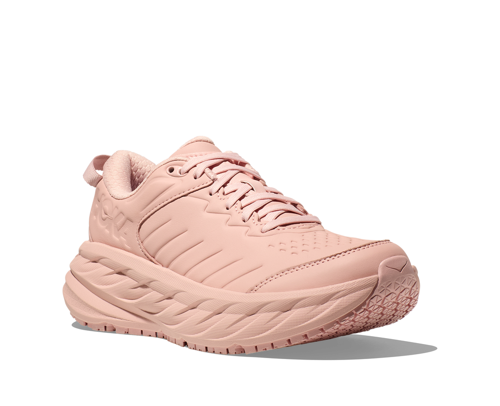 Women's Hoka Bondi SR