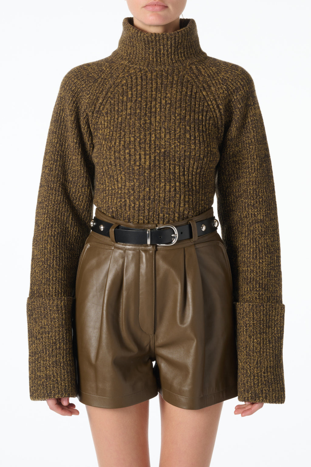 IRO Elba Sweater