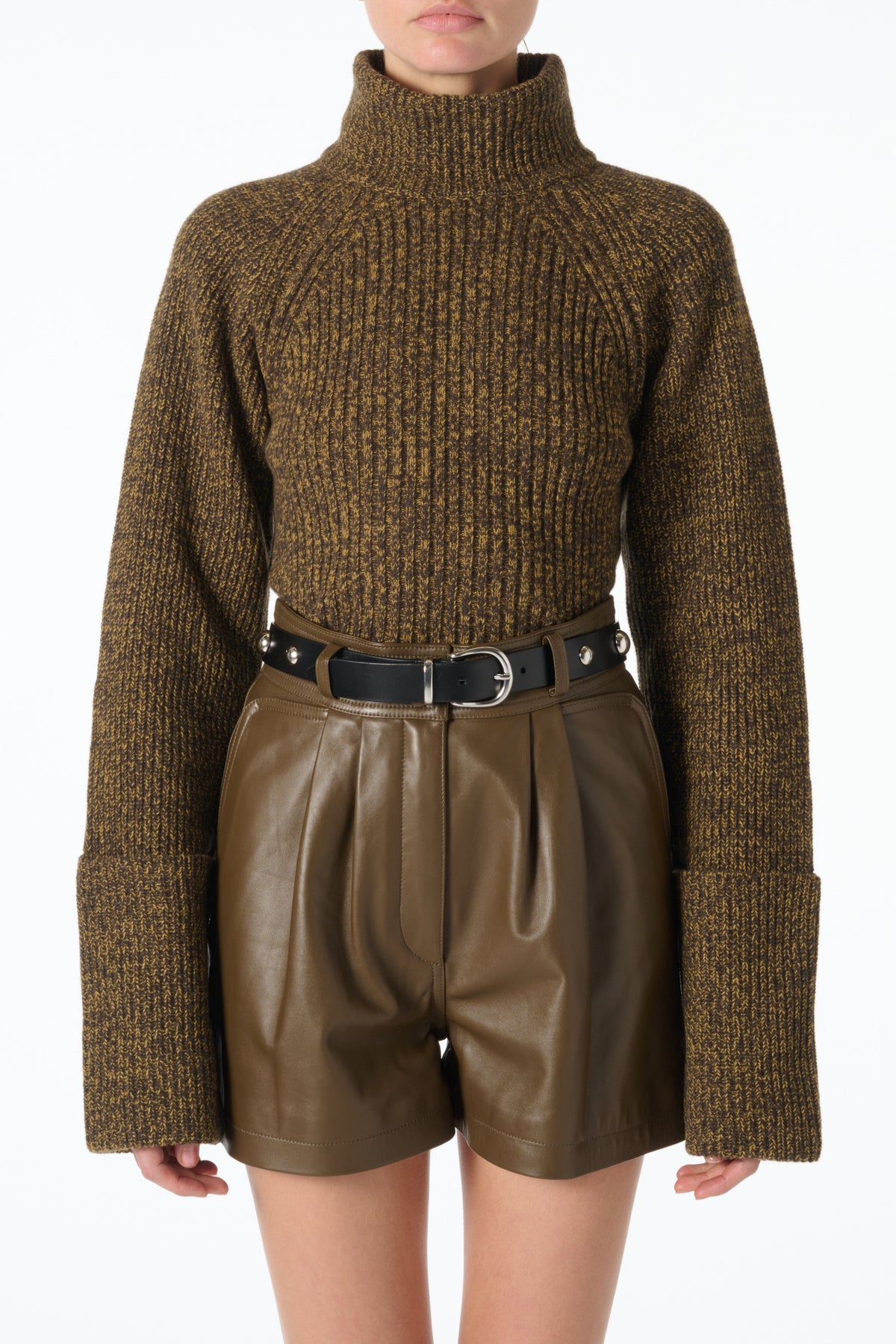 IRO Elba Sweater