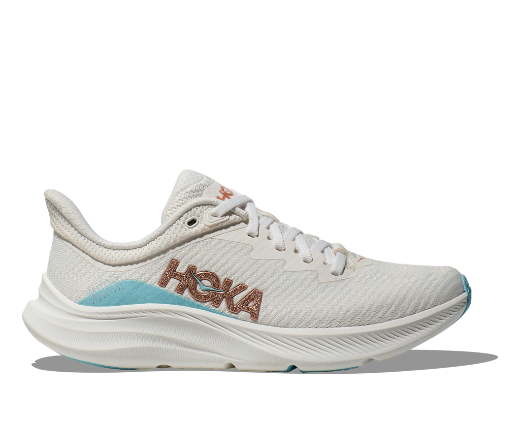Women's Hoka Solimar (Seasonal Colors) (Clearance)