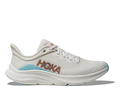Women's Hoka Solimar (Seasonal Colors) (Clearance)