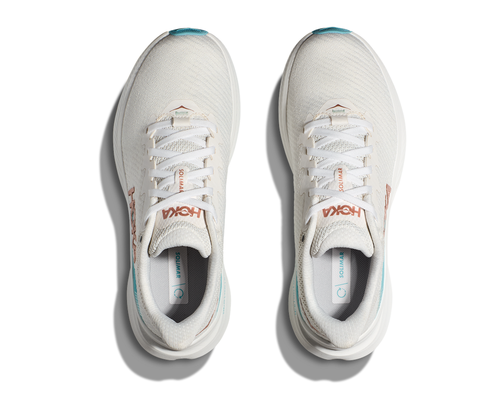Women's Hoka Solimar (Seasonal Colors) (Clearance)