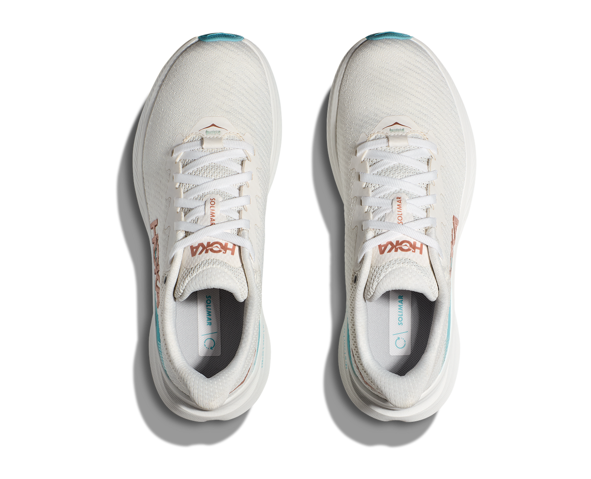 Women's Hoka Solimar (Seasonal Colors) (Clearance)