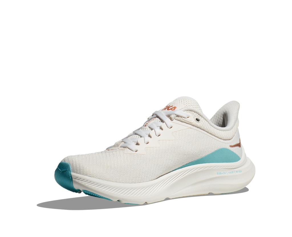 Women's Hoka Solimar (Seasonal Colors) (Clearance)