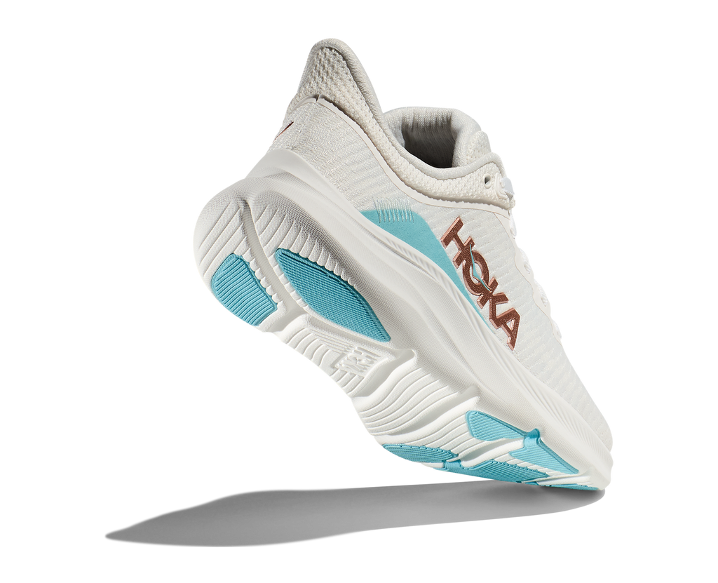 Women's Hoka Solimar (Seasonal Colors) (Clearance)