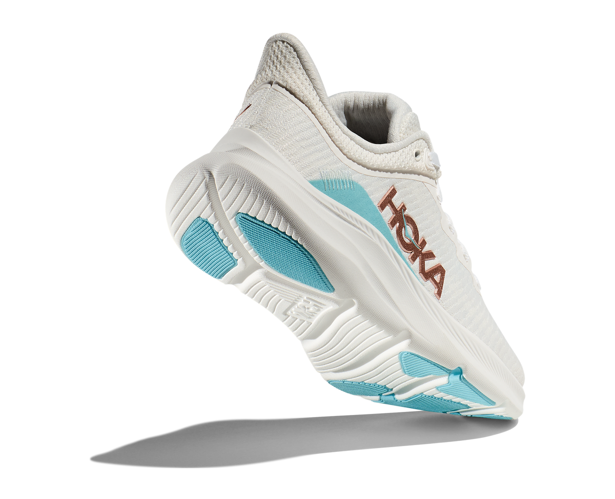Women's Hoka Solimar (Seasonal Colors) (Clearance)