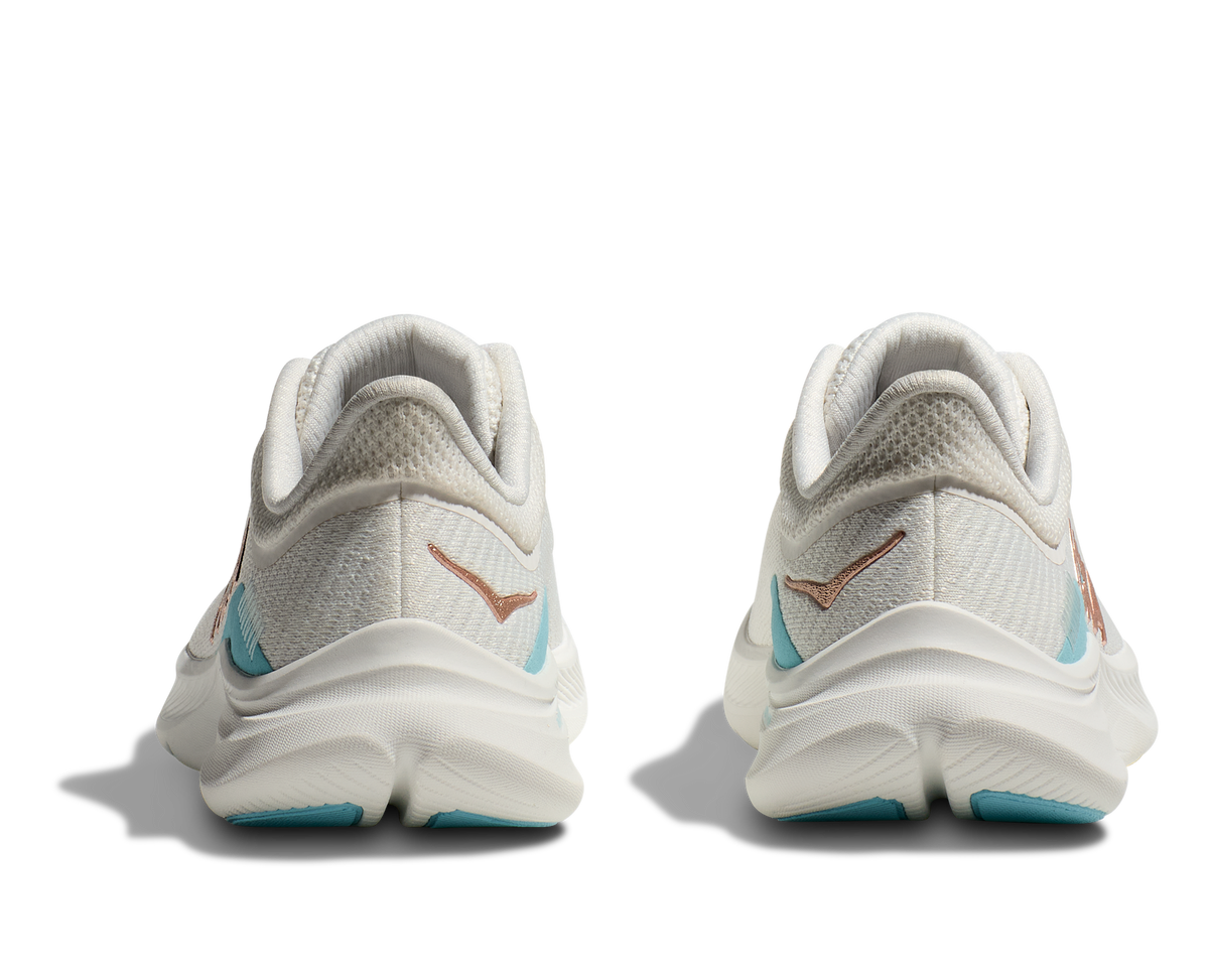 Women's Hoka Solimar (Seasonal Colors) (Clearance)