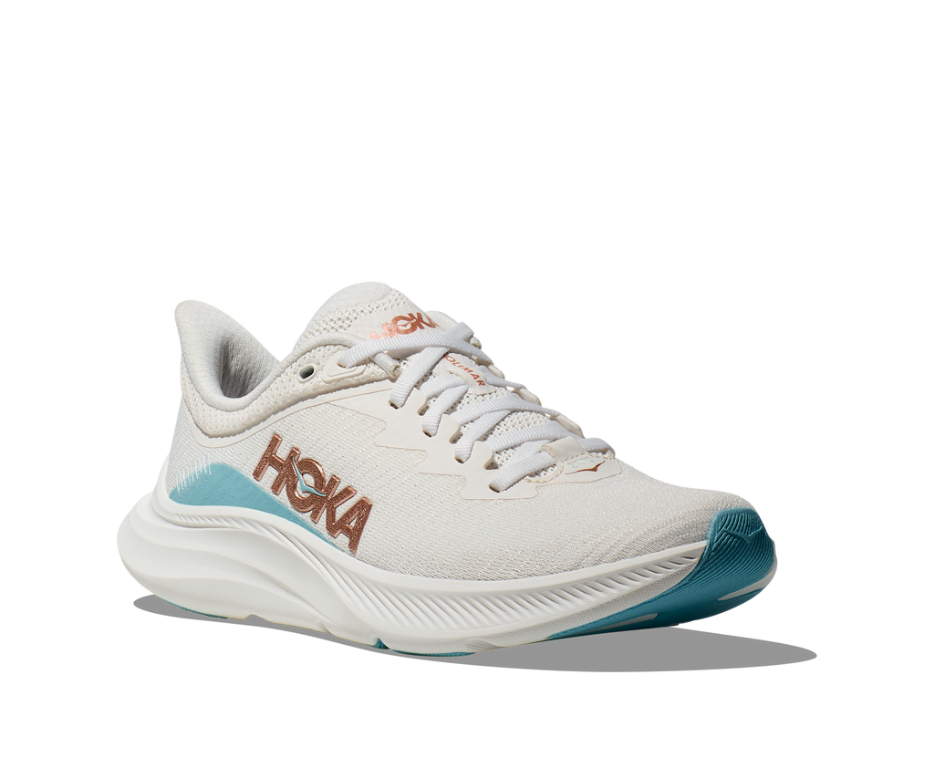 Women's Hoka Solimar (Seasonal Colors) (Clearance)