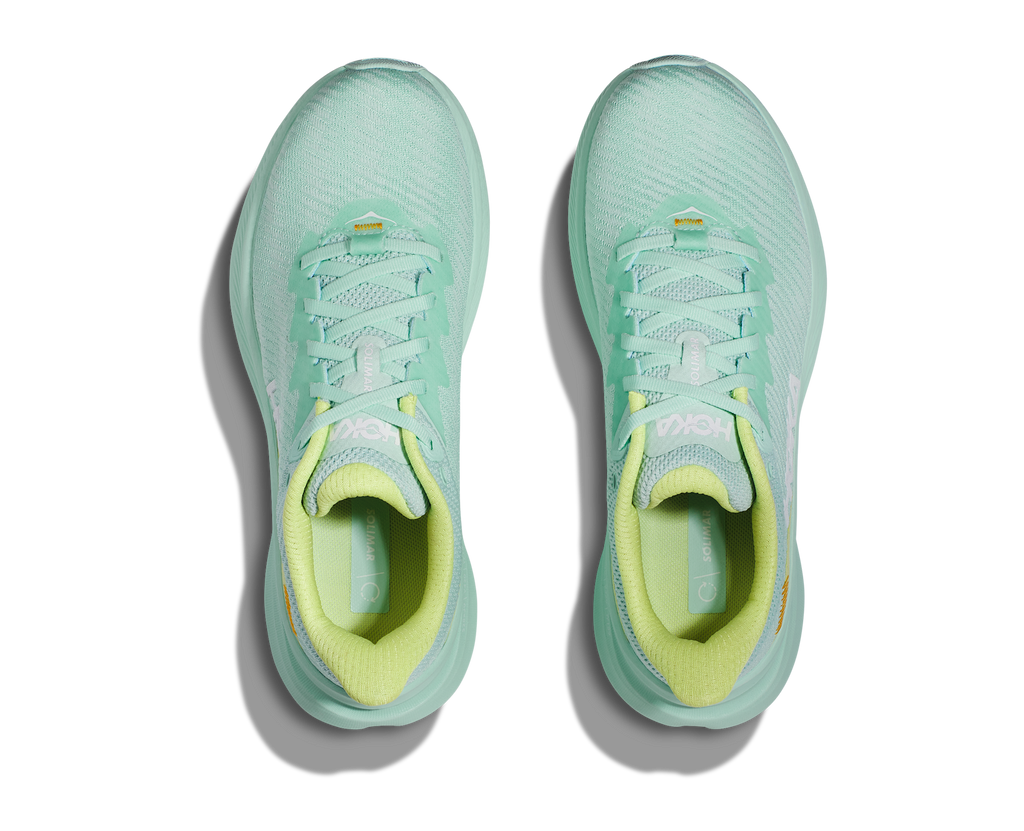 Women's Hoka Solimar (Seasonal Colors) (Clearance)
