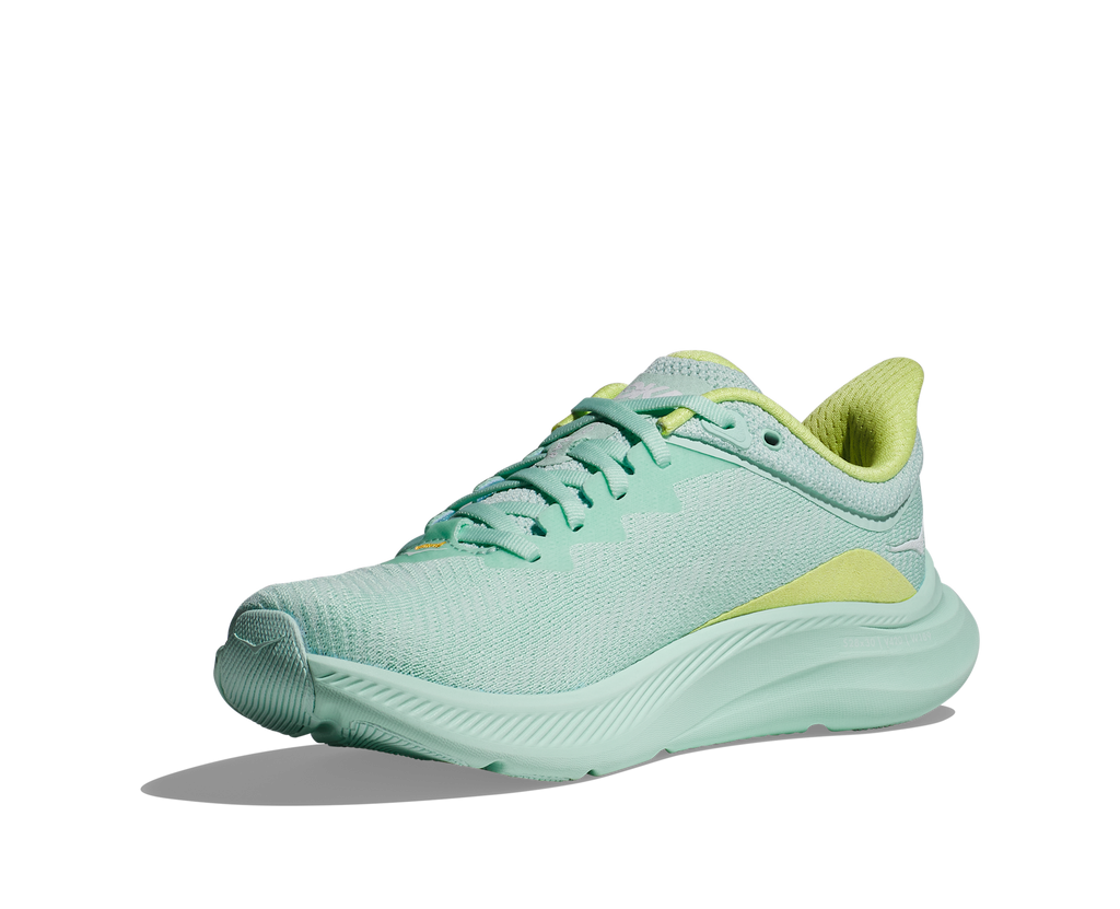 Women's Hoka Solimar (Seasonal Colors) (Clearance)