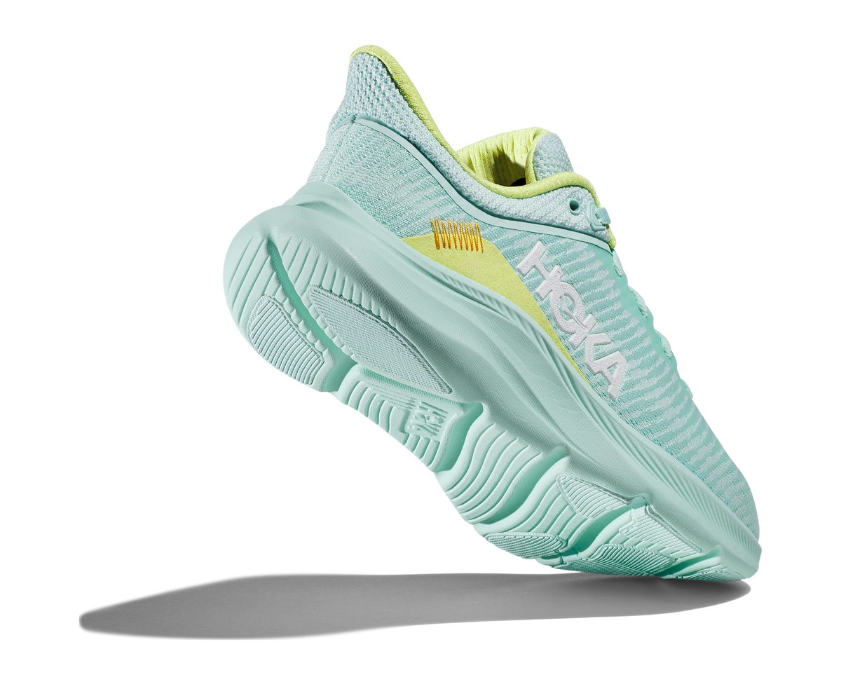 Women's Hoka Solimar (Seasonal Colors) (Clearance)