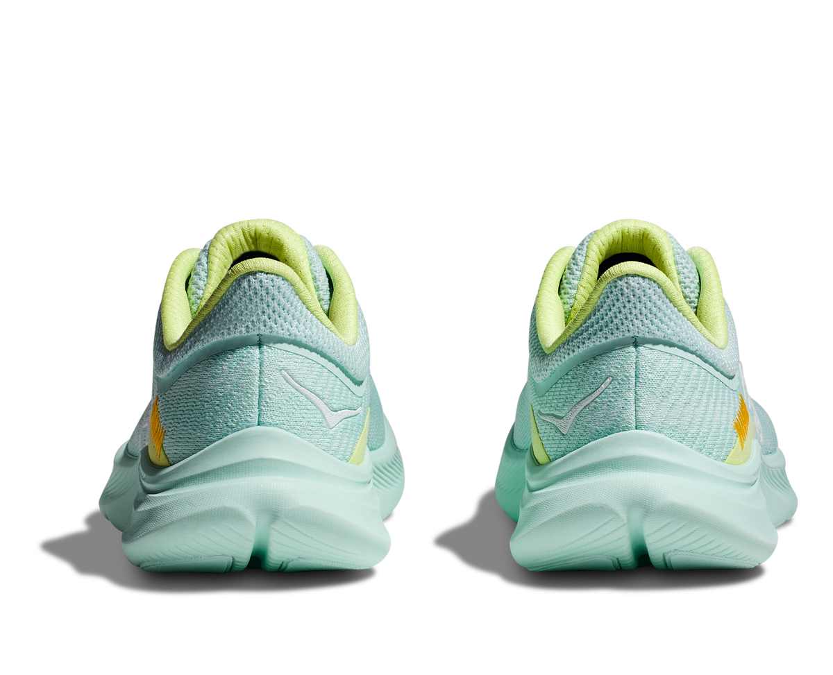 Women's Hoka Solimar (Seasonal Colors) (Clearance)